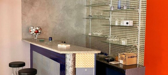 Apartamento de 2 habitaciónes en Pirmasens, Germany No. 358621 3