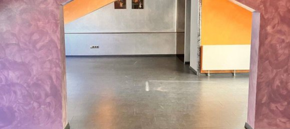 Apartamento de 2 habitaciónes en Pirmasens, Germany No. 358621 9