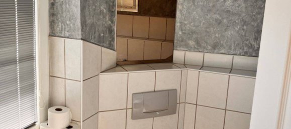 Apartamento de 2 habitaciónes en Pirmasens, Germany No. 358621 5