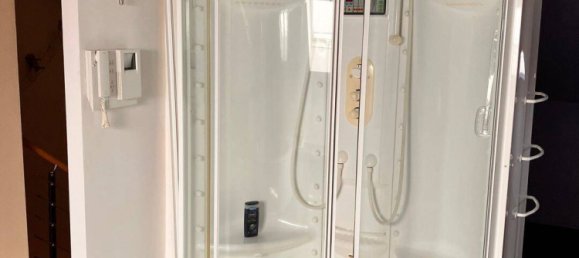 Apartamento de 2 habitaciónes en Pirmasens, Germany No. 358621 8