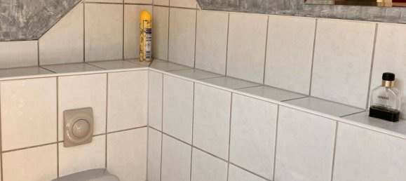 Apartamento de 2 habitaciónes en Pirmasens, Germany No. 358621 6