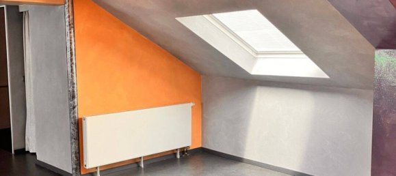 Apartamento de 2 habitaciónes en Pirmasens, Germany No. 358621 10