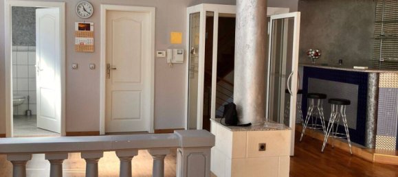 Apartamento de 2 habitaciónes en Pirmasens, Germany No. 358621 4