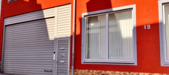 Apartamento de 2 habitaciónes en Pirmasens, Germany No. 358621 13