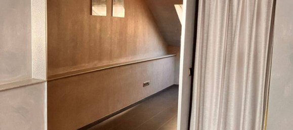 Apartamento de 2 habitaciónes en Pirmasens, Germany No. 358621 11