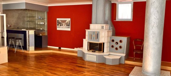 Apartamento de 2 habitaciónes en Pirmasens, Germany No. 358621 2