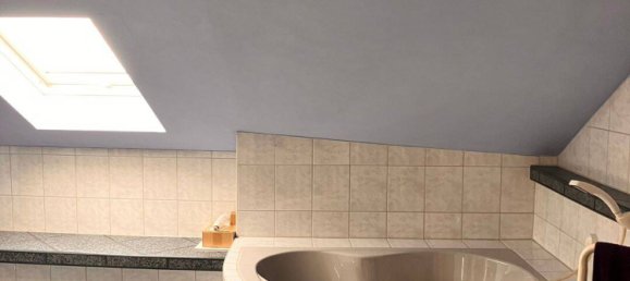 Apartamento de 2 habitaciónes en Pirmasens, Germany No. 358621 7