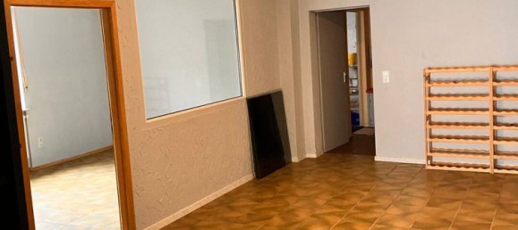 Apartamento de 2 habitaciónes en Pirmasens, Germany No. 358621 15