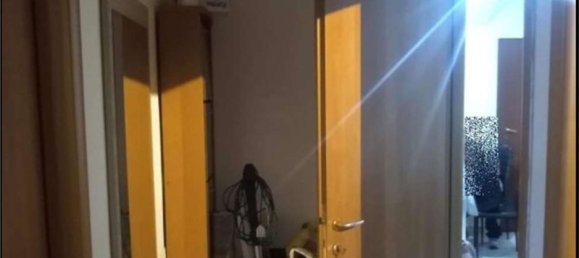 Квартира с 4 комнатами в Рим, Италия № 201918 11