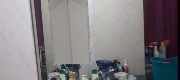 Квартира с 4 комнатами в Рим, Италия № 201918 3