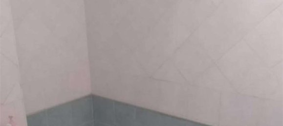 Квартира с 4 комнатами в Рим, Италия № 201918 5