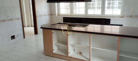 Вилла с 5 спальнями в Синтра, Португалия № 48977 2