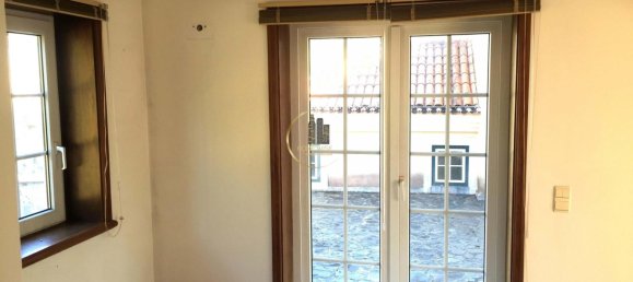 Вилла с 5 спальнями в Синтра, Португалия № 48977 9