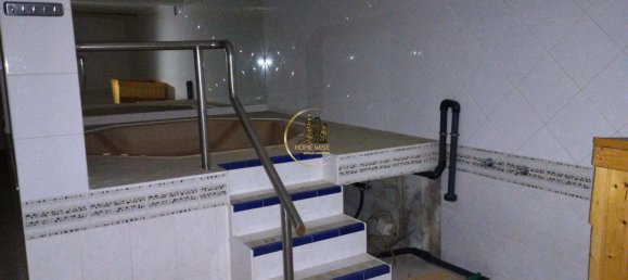 Вилла с 5 спальнями в Синтра, Португалия № 48977 31