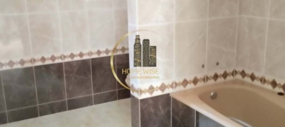 Вилла с 5 спальнями в Синтра, Португалия № 48977 24