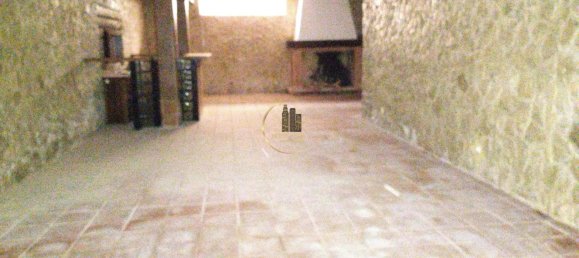 Вилла с 5 спальнями в Синтра, Португалия № 48977 30