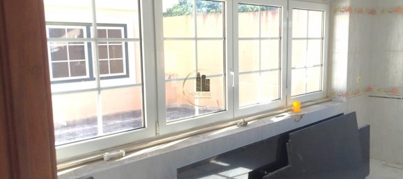 Вилла с 5 спальнями в Синтра, Португалия № 48977 10