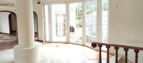 Вилла с 5 спальнями в Синтра, Португалия № 48977 21