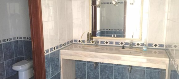 Вилла с 5 спальнями в Синтра, Португалия № 48977 11