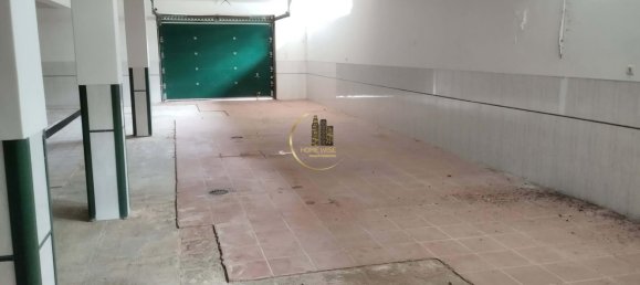 Вилла с 5 спальнями в Синтра, Португалия № 48977 32