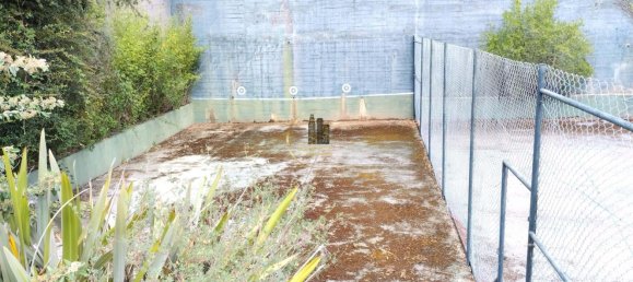 Вилла с 5 спальнями в Синтра, Португалия № 48977 35