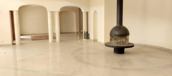 Вилла с 5 спальнями в Синтра, Португалия № 48977 26