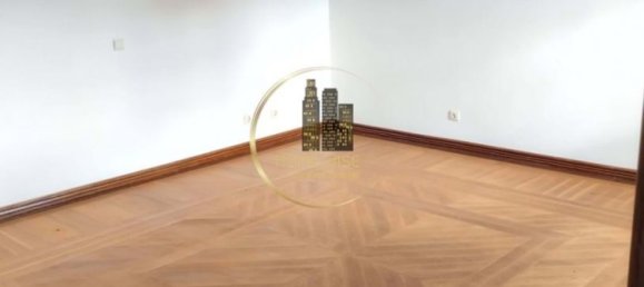 Вилла с 5 спальнями в Синтра, Португалия № 48977 17