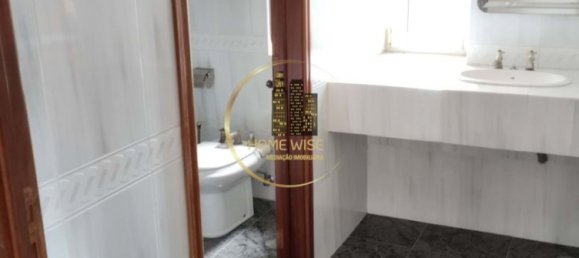 Вилла с 5 спальнями в Синтра, Португалия № 48977 18