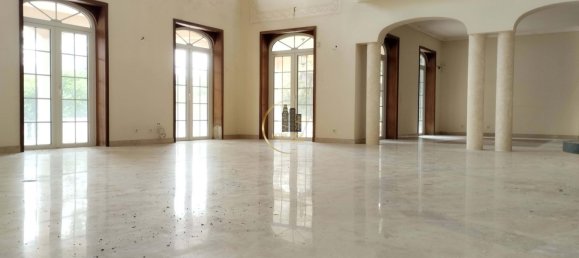 Вилла с 5 спальнями в Синтра, Португалия № 48977 27