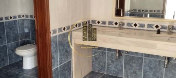 Вилла с 5 спальнями в Синтра, Португалия № 48977 29