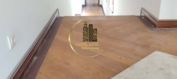 Вилла с 5 спальнями в Синтра, Португалия № 48977 23