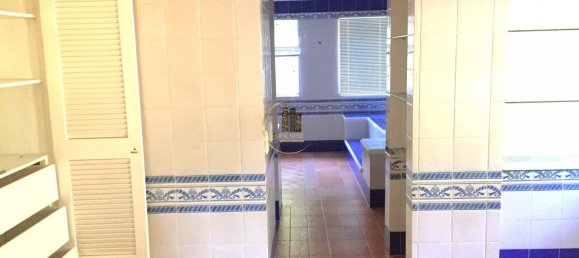 Вилла с 5 спальнями в Синтра, Португалия № 48977 12