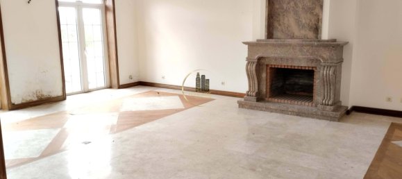 Вилла с 5 спальнями в Синтра, Португалия № 48977 22