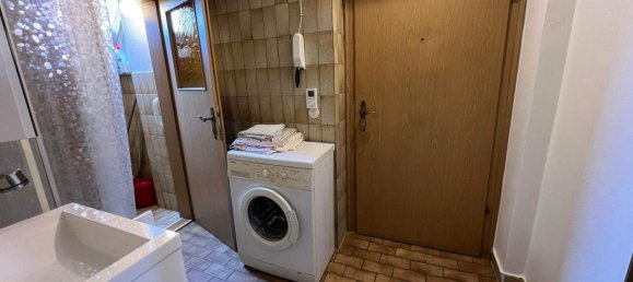 Квартира с 2 комнатами в Кёфлах, Австрия № 211833 5