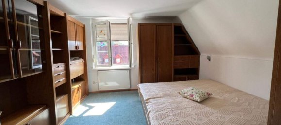 Квартира с 2 комнатами в Кёфлах, Австрия № 211833 3