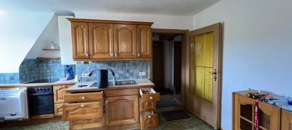 Квартира с 2 комнатами в Кёфлах, Австрия № 211833 2