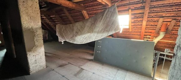 Квартира с 2 комнатами в Кёфлах, Австрия № 211833 4