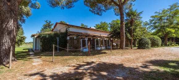 16 bedrooms Hotel in Grosseto, Italy No. 306604 46