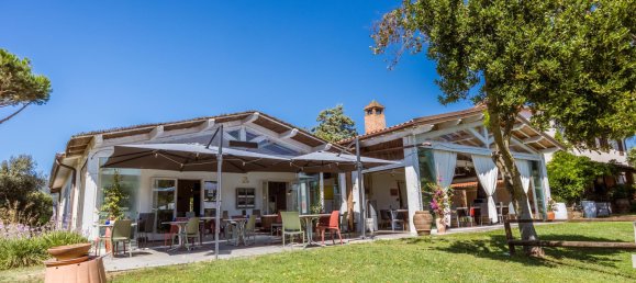 16 bedrooms Hotel in Grosseto, Italy No. 306604 29