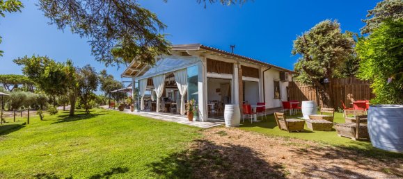 16 bedrooms Hotel in Grosseto, Italy No. 306604 32