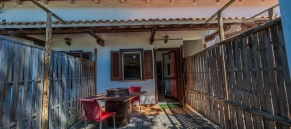 16 bedrooms Hotel in Grosseto, Italy No. 306604 48