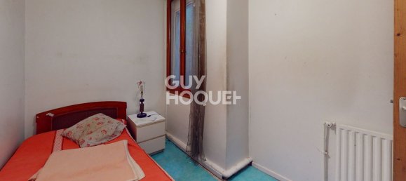 2 chambres Appartement à Les Lilas, France No. 162715 15