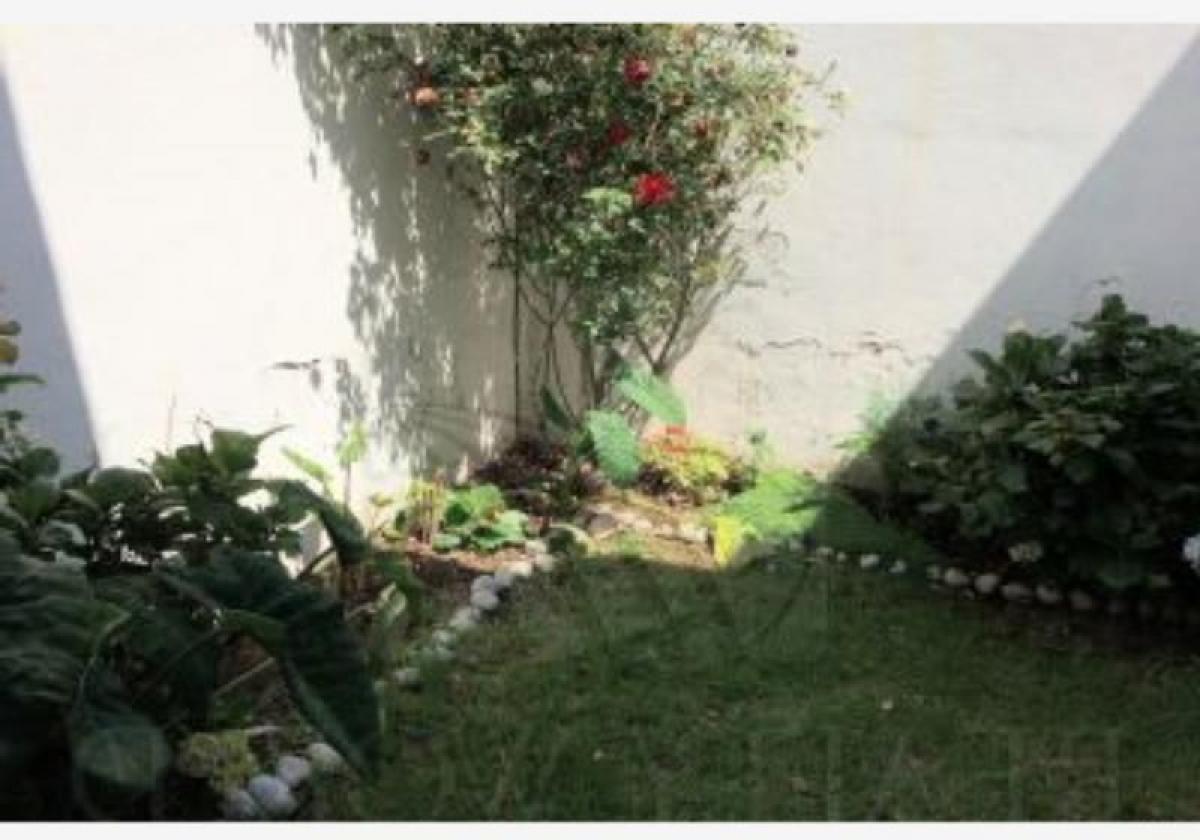 4 Schlafzimmer Haus in San Buenaventura, Mexico, Nr. 225667