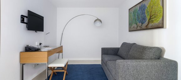 2 bedrooms Apartment in Surfers Paradise, Australia No. 390 9