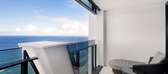 2 bedrooms Apartment in Surfers Paradise, Australia No. 390 3