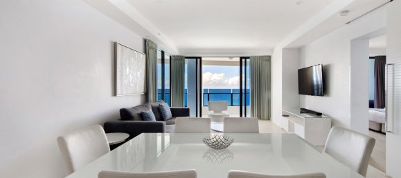 2 bedrooms Apartment in Surfers Paradise, Australia No. 390 6