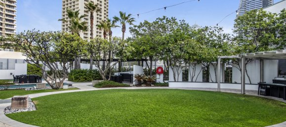 2 bedrooms Apartment in Surfers Paradise, Australia No. 390 19