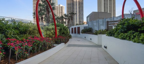 2 bedrooms Apartment in Surfers Paradise, Australia No. 390 14