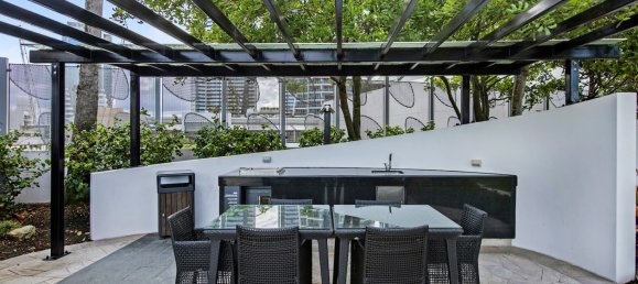 2 bedrooms Apartment in Surfers Paradise, Australia No. 390 21