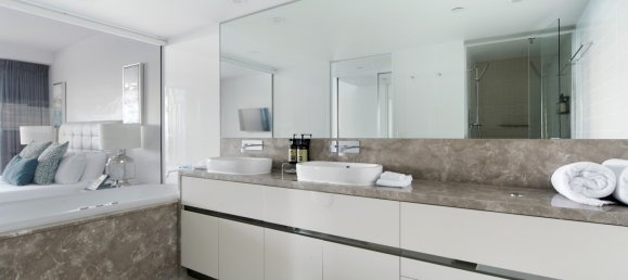 2 bedrooms Apartment in Surfers Paradise, Australia No. 390 11